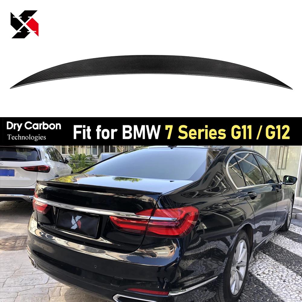 G11 G12  Ʈũ  Ϸ BMW 7 ø 740i 750i  2016-2022 ǽ ź  ο ű ī Ÿϸ  Ѳ Լ